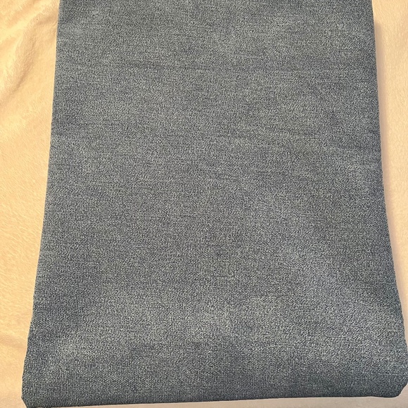 UPHOLSTERY FABRIC - Picture 1 of 3